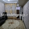 اپارتمان 145 متری فردیس